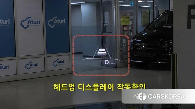 Genesis GV80 2021 Черный из Кореи, фото 4