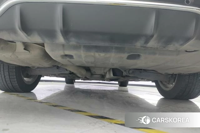 Mercedes-Benz C-class 2021 Белый из Китая, фото 4