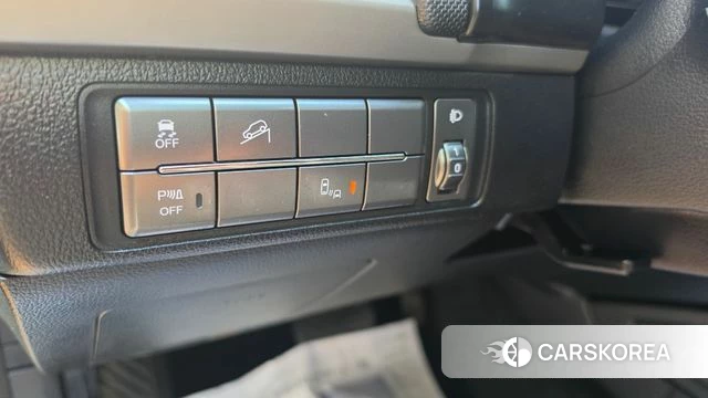 Ssangyong Rexton Sports 2018 Белый из Кореи, фото 4