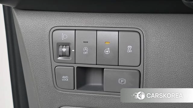 Hyundai Staria 2023 Белый из Кореи, фото 4