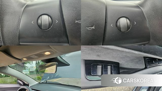 Tesla Model 3 2020 Серый из Кореи, фото 4