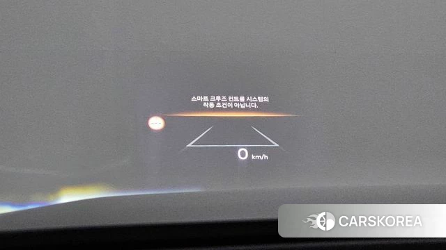 Kia The New K8 Hybrid 2024 Серый из Кореи, фото 4