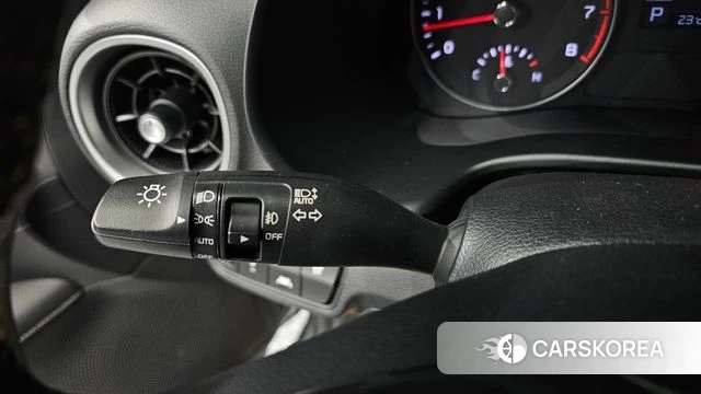 Kia Come New K3 2019 Серебряный из Кореи, фото 4