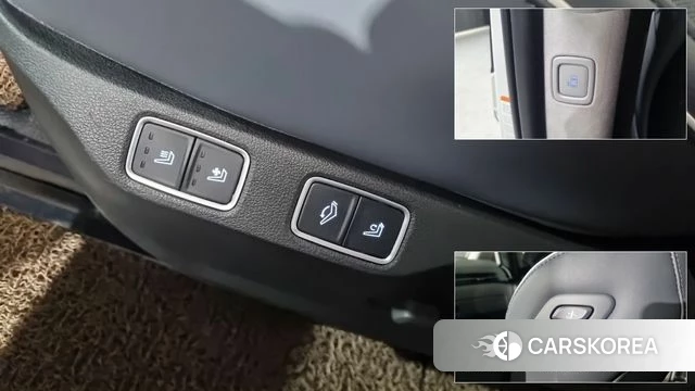 Hyundai Staria 2025 Белый из Кореи, фото 4