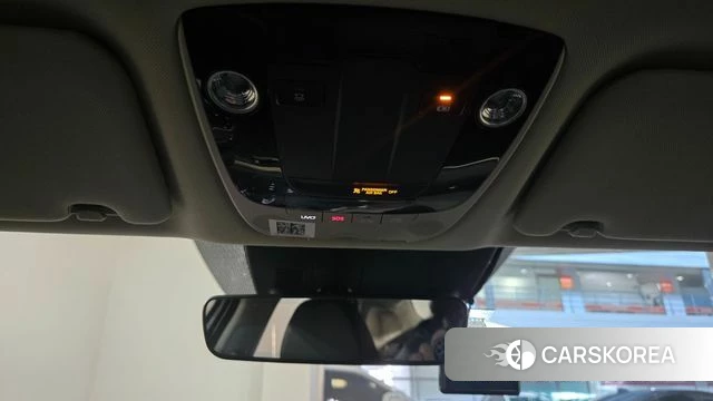 Kia K5 3rd generation 2020 Белый из Кореи, фото 4