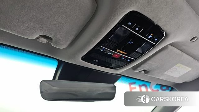 Hyundai Grandeur Hybrid (GN7) 2023 Белый из Кореи, фото 4