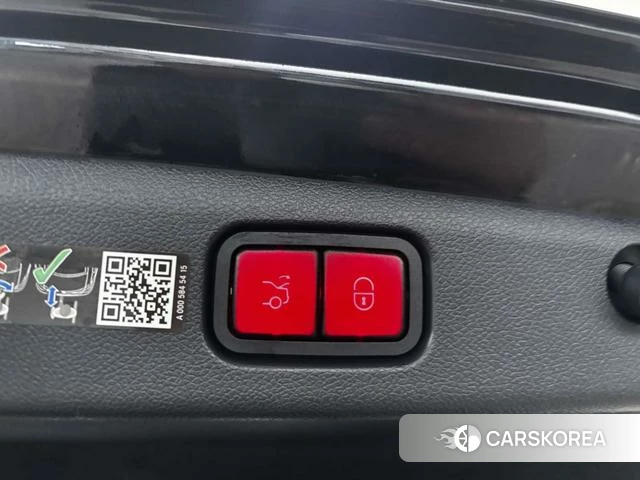 Mercedes-Benz E-Class 2024 Черный из Китая, фото 4