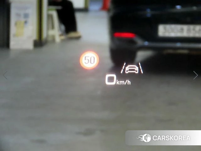 Audi A6 (C8) 2020 Белый из Кореи, фото 4
