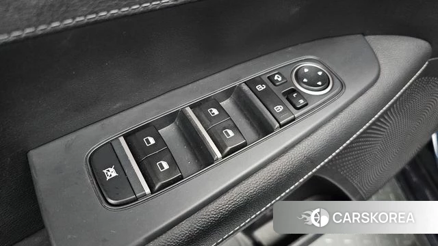 Kia Come New K3 2019 Синий из Кореи, фото 4