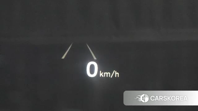 Genesis G90 id 4943927 из Кореи 4