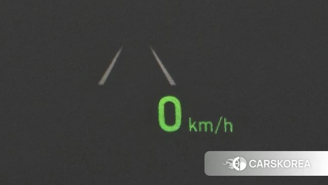 Hyundai Kona 2019 Серый из Кореи, фото 4