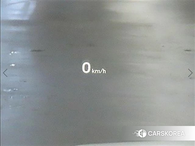 Hyundai The New Grandeur IG 2020 Белый из Кореи, фото 4