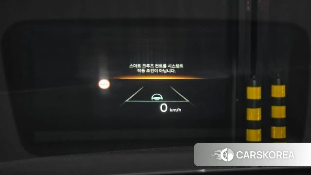 Kia The New Sorento 4th Generation 2024 Серый из Кореи, фото 4