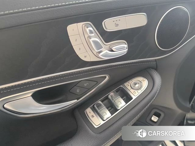 Mercedes-Benz C-class 2020 Другой из Китая, фото 4