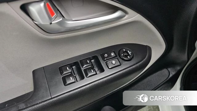 Kia The New Ray 2018 Белый из Кореи, фото 4