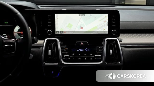Kia Sorento 4th Generation id 4959462 из Кореи 4