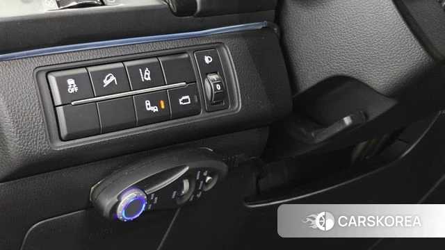 Ssangyong The New Rexton Sports Cannes 2021 Белый из Кореи, фото 4