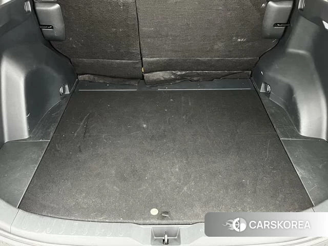 Toyota RAV4 2021 Белый из Китая, фото 4