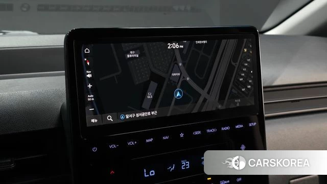 Hyundai Staria 2023 Серый из Кореи, фото 4