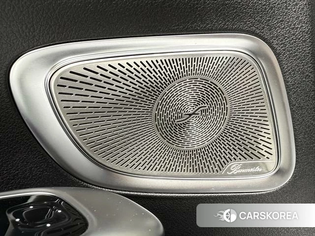 Mercedes-Benz AMG C-Class 2025 Черный из Китая, фото 4