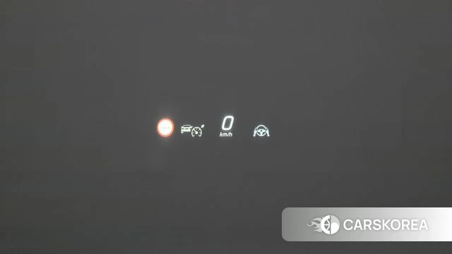 Mercedes-Benz GLC-Class X254 2024 Белый из Кореи, фото 4