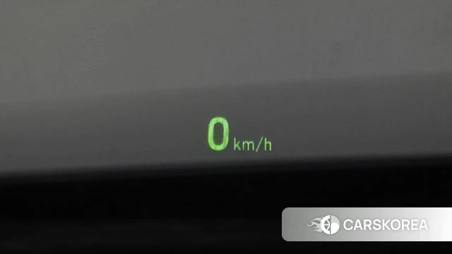 Hyundai Kona Electric 2019 Серый из Кореи, фото 4