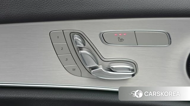 Mercedes-Benz E-Class W213 2021 Белый из Кореи, фото 4
