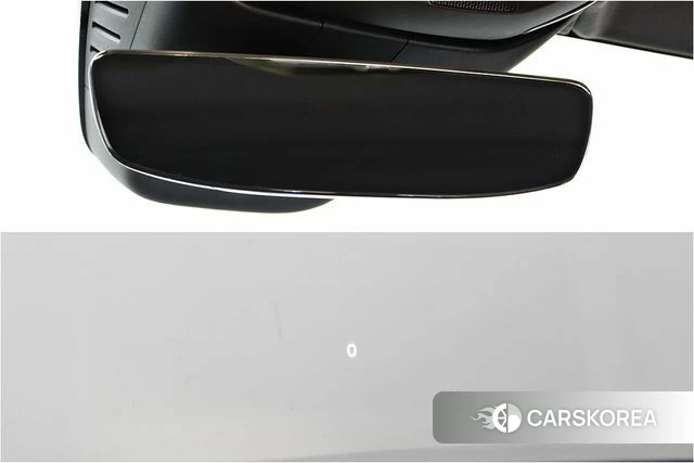 Volvo S60 3rd generation 2022 Черный из Кореи, фото 4