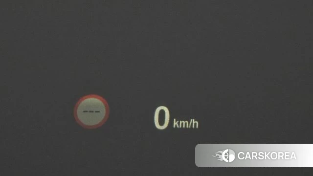 BMW 3 Series (F30) 2018 Белый из Кореи, фото 4