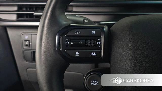Hyundai The New Staria 2026 Белый из Кореи, фото 4