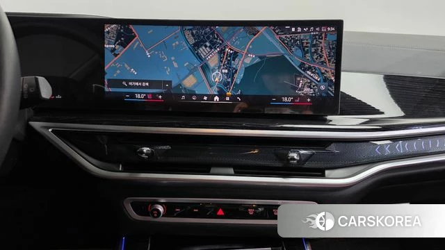 BMW X5 (G05) 2025 Белый из Кореи, фото 4