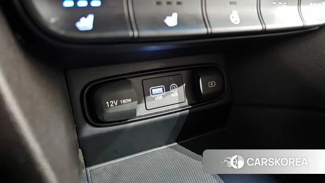 Hyundai Santa Fe TM 2018 Белый из Кореи, фото 4