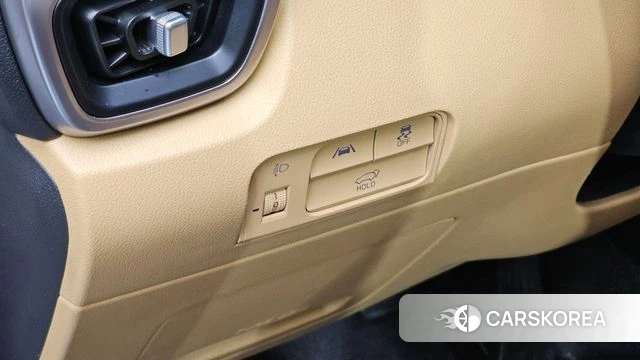 Kia Sorento 4th Generation 2020 Белый из Кореи, фото 4