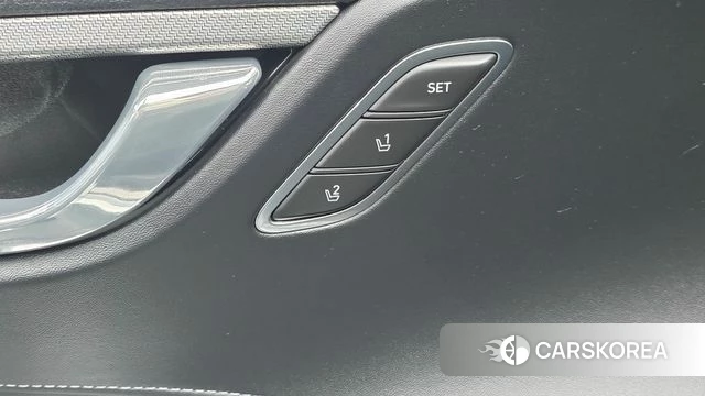 Hyundai The New Grandeur IG 2020 Белый из Кореи, фото 4