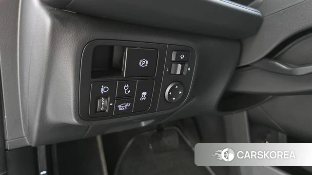 Hyundai Ionic 6 id 4980458 из Кореи 4