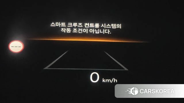 Hyundai Sonata D Edge (DN8) 2023 Черный из Кореи, фото 4