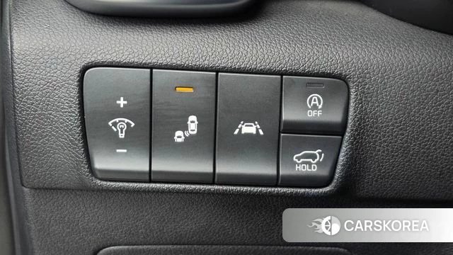 Kia Sportage The Bold 2020 Серебряный из Кореи, фото 4