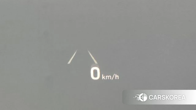 Genesis G70 2019 Белый из Кореи, фото 4