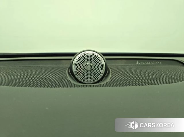Volvo S90 2024 Белый из Кореи, фото 4