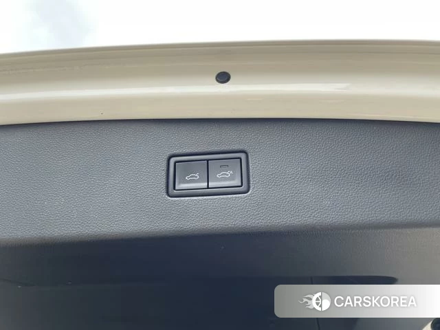 Volkswagen Tiguan L 2021 Белый из Китая, фото 4