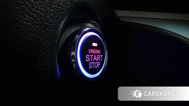 Kia The New Ray 2022 Белый из Кореи, фото 4
