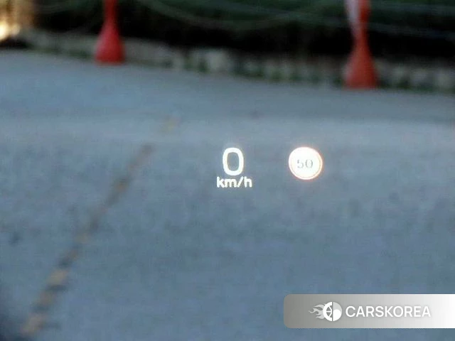 Volvo S60 3rd generation 2021 Серебряный из Кореи, фото 4