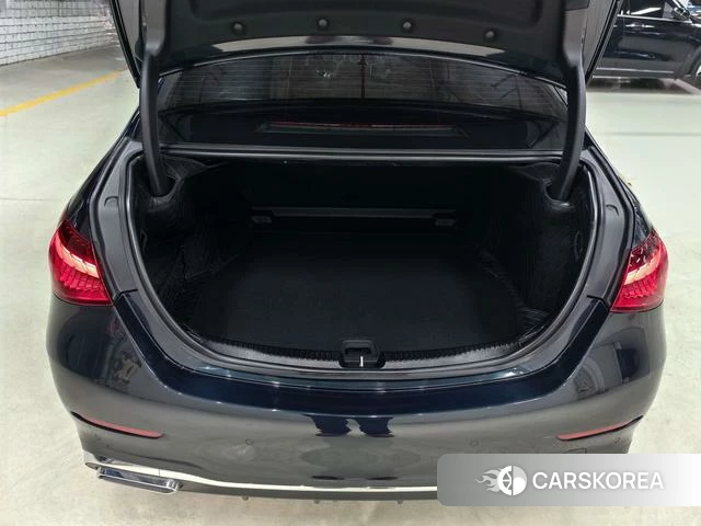Mercedes-Benz C-class 2024 Другой из Китая, фото 4