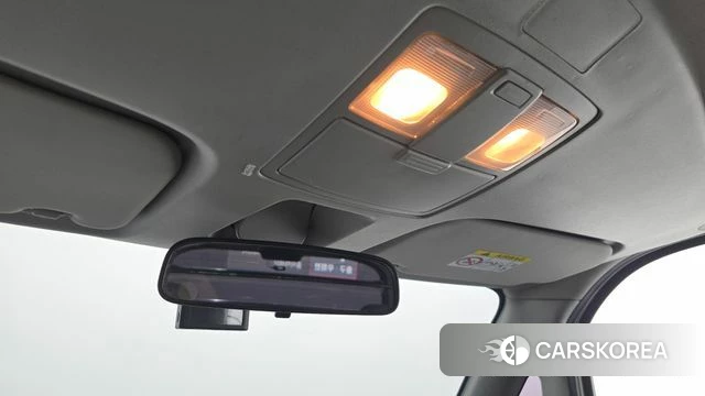 Kia The New Ray 2022 Белый из Кореи, фото 4