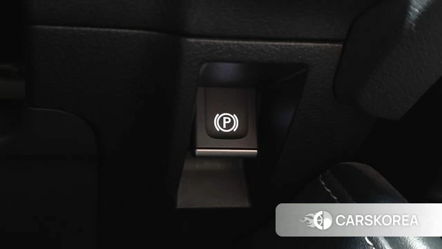 Lexus ES300h 7th generation 2020 Белый из Кореи, фото 4