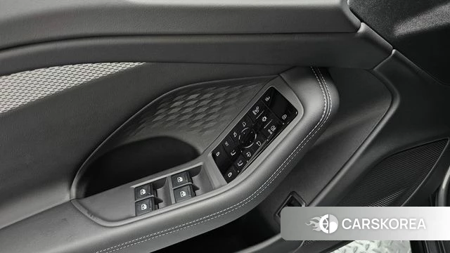 Audi A6 (C9) 2026 Серый из Кореи, фото 4