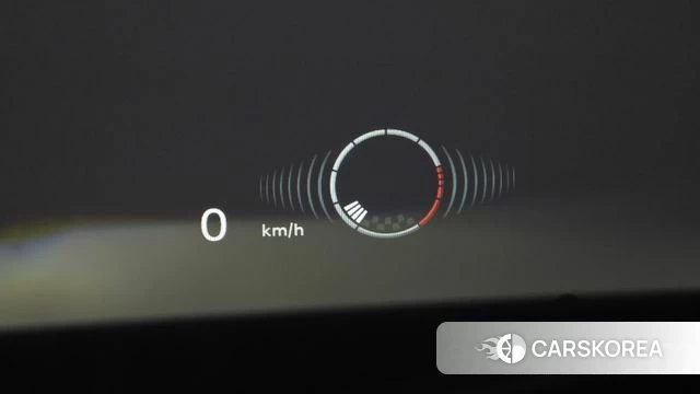 Mini Cooper S Clubman 2020 Серый из Кореи, фото 4