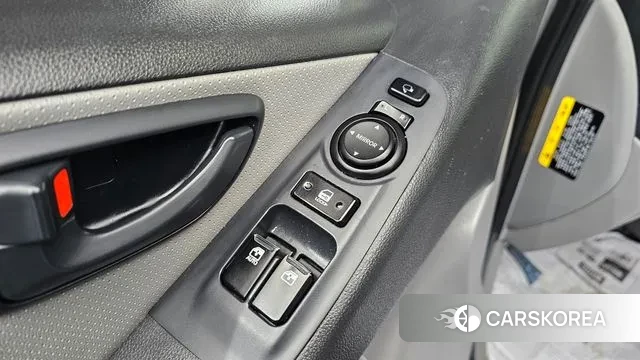 Hyundai The New Grand Starex 2019 Серебристо-серый из Кореи, фото 4