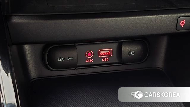 Kia Come New K3 2019 Белый из Кореи, фото 4