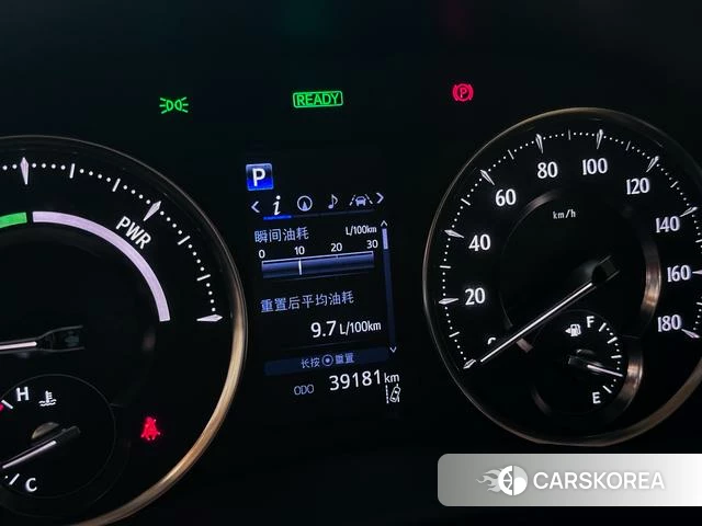 Toyota Vellfire 2022 Белый из Китая, фото 4